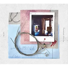 2026年最新】yonawo - yonawo house [lp]の人気アイテム - メルカリ