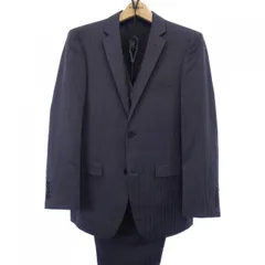 バーバリーブルーレーベル BURBERRY BLUE LABEL スリーピース