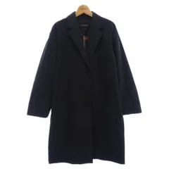 インディヴィ INDIVI コート