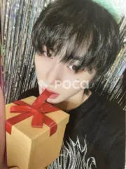 BOYNEXTDOOR テサン HAPPY TAESAN DAY フォトカードセット