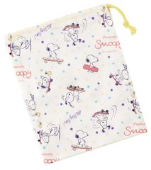 Item thumbnail for item a848ba0f-a821-42b1-b9ba-8071573a9627