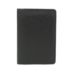 ルイヴィトン タイガ オーガナイザー ドゥ ポッシュ M30537 カードケース