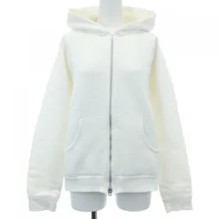 ユナイテッドアローズ UNITED ARROWS 1527-699-1612 パーカー