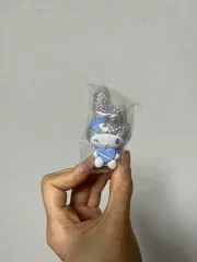 サンリオ マイメロディ(マイメロディ) ガチャ 新品