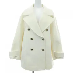 アプワイザーリッシェ Apuweiser-riche コート