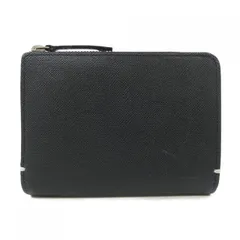 ポールスミス Paul Smith WALLET
