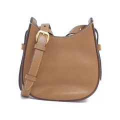 トッズ ショルダーバッグ