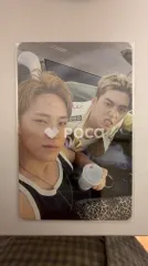 Seventeen ユニット セブチ HYPE VIBES Weverse JAPAN