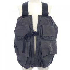 stein シュタイン SYSTEM VEST システムベスト - メルカリ