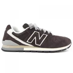 ニューバランス NEW BALANCE CM996EO2 スニーカー
