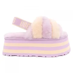 アグ UGG 1120875 サンダルのサムネイル