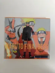 NARUTO 全72巻帯付き多数＋外伝＋秘伝・真伝・小説版 ・未開封サイン