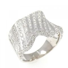 ルイヴィトン LOUIS VUITTON コットンピケポロウィズエンブロイダード