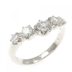 ルイヴィトン LOUIS VUITTON コットンピケポロウィズエンブロイダード