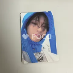 2026年最新】woodz チェキの人気アイテム - メルカリ