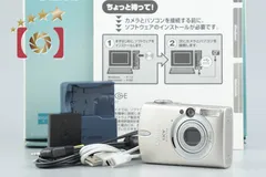 2026年最新】IXY DIGITAL 700の人気アイテム - メルカリ