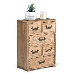 2026年最新】薬箪笥の人気アイテム - メルカリ