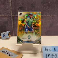 Item thumbnail for item 205498f1-b564-40ed-a8db-50273edf893f