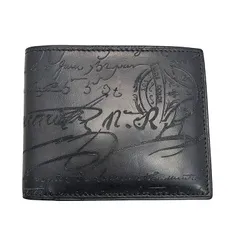 2026年最新】ベルルッティ コインケースの人気アイテム - メルカリ