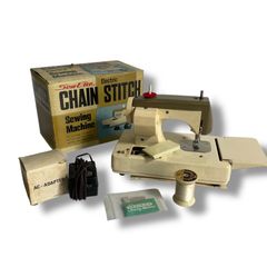 新品未使用】OSG エンドミル 2刃 EDS 12 14本セット 切削工具 新品未使用】OSG エンドミル 2刃 EDS 12 14本セット 切削工具