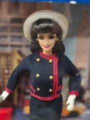 2026年最新】バービー 洋服 ビンテージの人気アイテム - メルカリ