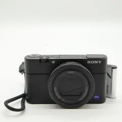 2026年最新】sony rx100vの人気アイテム - メルカリ