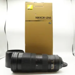 2026年最新】ニコン望遠レンズ500mmの人気アイテム - メルカリ