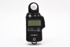 Item thumbnail for item 35d27ae6-8688-4195-b660-09f2f57654d7