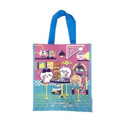 Item thumbnail for item b60b7d81-8b63-47a3-a555-ffbe948c6dcf