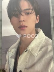 BOYNEXTDOOR ミョン・ジェヒョン The Action Pause ver. - メルカリ