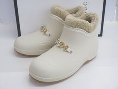 極美品】GUCCI ホースビット GGラメ ボア アンクルブーツ 38.5 - メルカリ