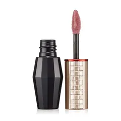 マキアージュ (MAQUILLAGE) エッセンスジェルルージュ RS595 リキッドタイプ 6g 1