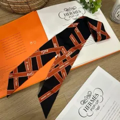 2026年最新】ボルデュック ツイリーの人気アイテム - メルカリ