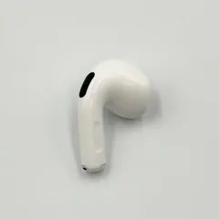 【24時間以内発送✨️】Apple AirPods 第4世代 右耳のみ A3055 正規品