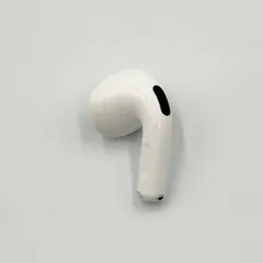 【24時間以内発送✨️】Apple AirPods 第4世代 左耳のみ A3056 正規品