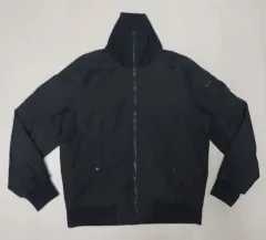 (M)DKNYゴルフ 軽量ダウンジャケット 出品