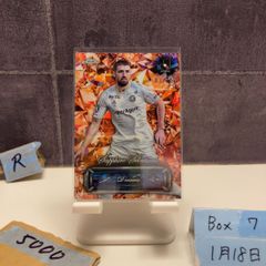 Ivan Rodriguez topps Archives 2024 99シリ - メルカリ
