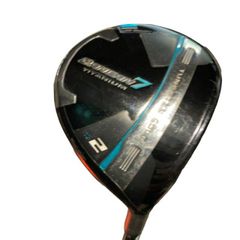 中古】 フォーティーン TC-560 FORGED 6S アイアンセット IR 純正特注