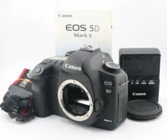 2026年最新】ジャンク EOS 5Dの人気アイテム - メルカリ