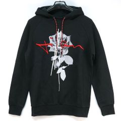 Dior homme 05SS ナイロンジップパーカー エディ期 - メルカリ