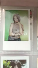 IVE レイ IVE SWITCH SOUNDWAVE サウェ ラキドロ