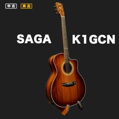 ほぼ新品Takamine PTU100カスタムオーダー VTS 超希少 - メルカリ