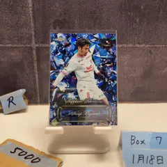2026年最新】香川真司 直筆サインの人気アイテム - メルカリ