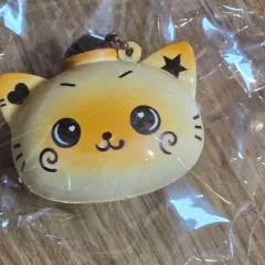 NCT WISH エンシティウィッシュ ベーカリー ポップアップ スクイーズ ガチャ リク