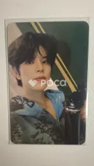 straykids スンミン スキズ 樂-STAR PLATFORM ALBUM_NEMO VER.