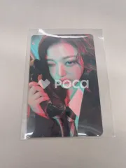 2026年最新】dicon ウォニョンの人気アイテム - メルカリ