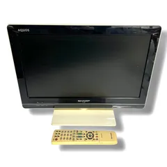 2026年最新】lc-19k5の人気アイテム - メルカリ