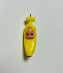 2026年最新】キューピー出品中の人気アイテム - メルカリ