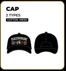 2026年最新】g dragon キャップの人気アイテム - メルカリ