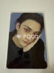 straykids バンチャン スキズ DO IT ACCORDION VER.